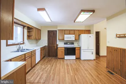 31 Blake Road, Elkton, MD 21921 - Photo 21