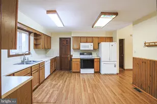 31 Blake Rd, Elkton, MD 21921 - Photo 21