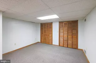 31 Blake Rd, Elkton, MD 21921 - Photo 41