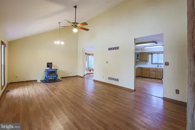 31 Blake Road, Elkton, MD 21921 - Photo 13