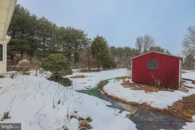 31 Blake Road, Elkton, MD 21921 - Photo 49