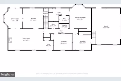 31 Blake Road, Elkton, MD 21921 - Photo 53