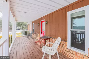 31 Blake Rd, Elkton, MD 21921 - Photo 9