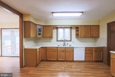 31 Blake Road, Elkton, MD 21921 - Photo 25