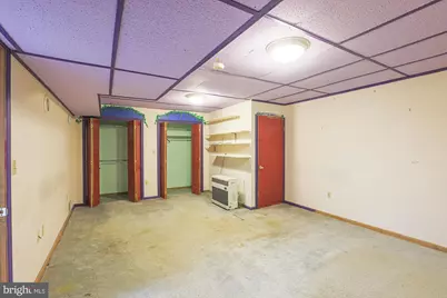 31 Blake Road, Elkton, MD 21921 - Photo 39