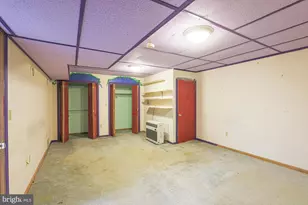 31 Blake Rd, Elkton, MD 21921 - Photo 39