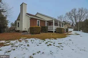 31 Blake Rd, Elkton, MD 21921 - Photo 7