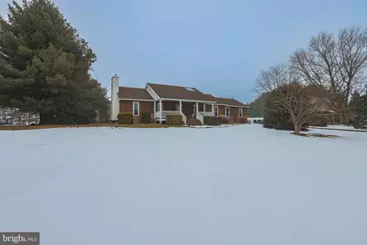31 Blake Road, Elkton, MD 21921 - Photo 5