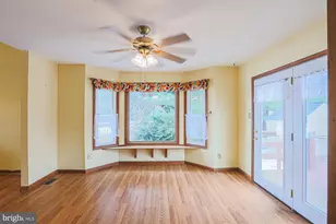 31 Blake Rd, Elkton, MD 21921 - Photo 17