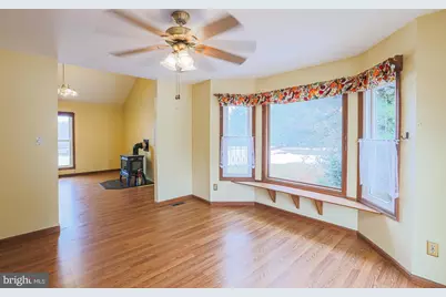 31 Blake Road, Elkton, MD 21921 - Photo 15