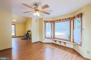 31 Blake Rd, Elkton, MD 21921 - Photo 15