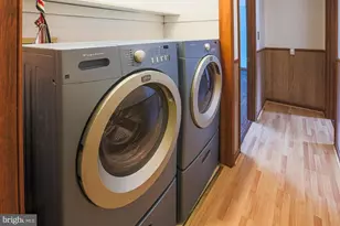 31 Blake Rd, Elkton, MD 21921 - Photo 31