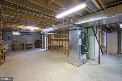 31 Blake Road, Elkton, MD 21921 - Photo 43