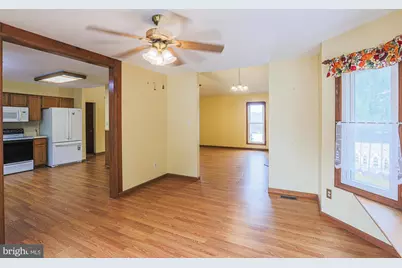 31 Blake Road, Elkton, MD 21921 - Photo 19