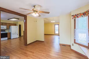 31 Blake Rd, Elkton, MD 21921 - Photo 19