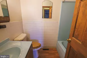 31 Blake Rd, Elkton, MD 21921 - Photo 27