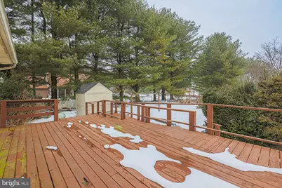 31 Blake Road, Elkton, MD 21921 - Photo 51