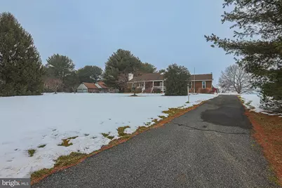 31 Blake Road, Elkton, MD 21921 - Photo 3