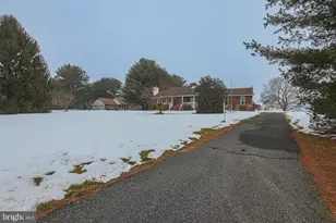 31 Blake Rd, Elkton, MD 21921 - Photo 3