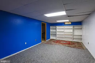 31 Blake Rd, Elkton, MD 21921 - Photo 37