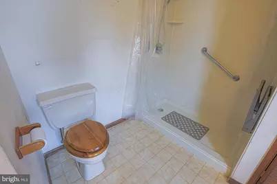 31 Blake Road, Elkton, MD 21921 - Photo 35