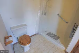 31 Blake Rd, Elkton, MD 21921 - Photo 35