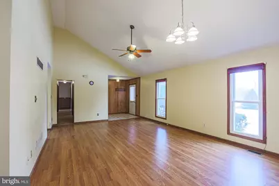 31 Blake Road, Elkton, MD 21921 - Photo 11