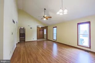 31 Blake Rd, Elkton, MD 21921 - Photo 11