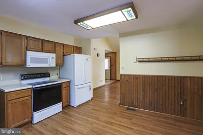 31 Blake Road, Elkton, MD 21921 - Photo 23