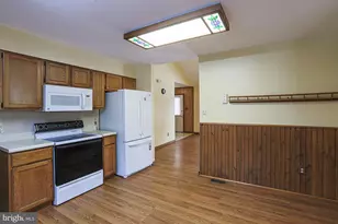 31 Blake Rd, Elkton, MD 21921 - Photo 23