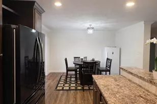 1 Garden Dr, Port Deposit, MD 21904 - Photo 3