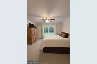 1 Garden Dr, Port Deposit, MD 21904 - Photo 7