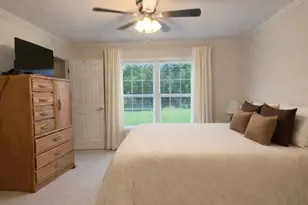 1 Garden Dr, Port Deposit, MD 21904 - Photo 7