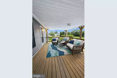 1 Garden Dr, Port Deposit, MD 21904 - Photo 9