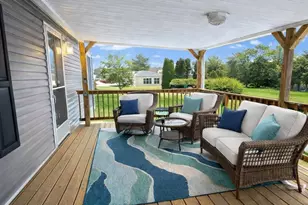 1 Garden Dr, Port Deposit, MD 21904 - Photo 9