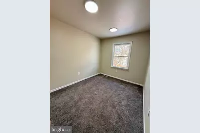 182 E Village Road, Elkton, MD 21921 - Photo 9