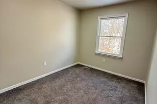 182 E Village Rd, Elkton, MD 21921 - Photo 9