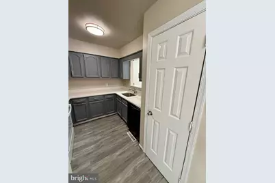 182 E Village Road, Elkton, MD 21921 - Photo 5