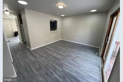 182 E Village Road, Elkton, MD 21921 - Photo 7