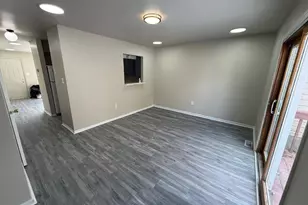 182 E Village Rd, Elkton, MD 21921 - Photo 7