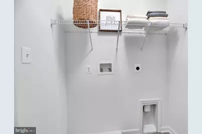 Tbd White Spruce Way, Conowingo, MD 21918 - Photo 19