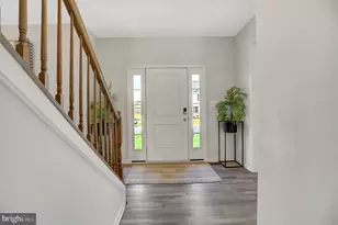 Tbd White Spruce Way, Conowingo, MD 21918 - Photo 9