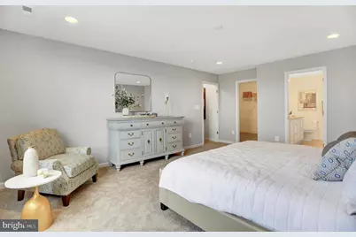 Tbd White Spruce Way, Conowingo, MD 21918 - Photo 23