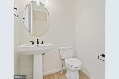 80 Catalpa Drive, North East, MD 21901 - Photo 7