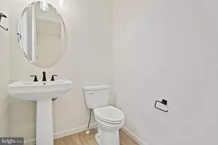 80 Catalpa Dr, North East, MD 21901 - Photo 7