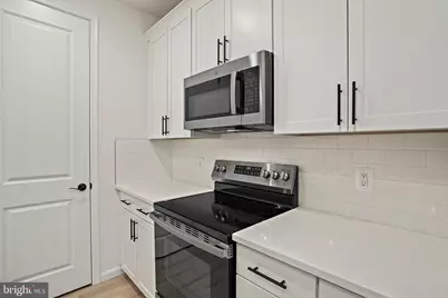 80 Catalpa Drive, North East, MD 21901 - Photo 13