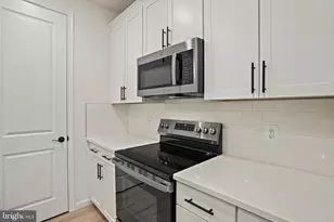 80 Catalpa Dr, North East, MD 21901 - Photo 13