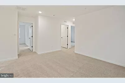 80 Catalpa Drive, North East, MD 21901 - Photo 19