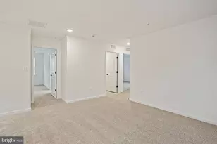 80 Catalpa Dr, North East, MD 21901 - Photo 19