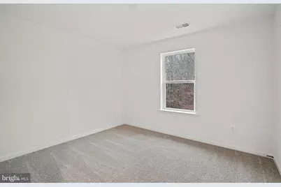 80 Catalpa Drive, North East, MD 21901 - Photo 35